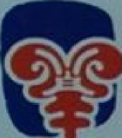 合肥肖氏餐饮有限公司_企业Logo