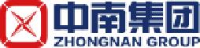 浙江中南建设集团有限公司_企业Logo