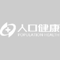 浙江百叶龙文化发展股份有限公司_企业Logo