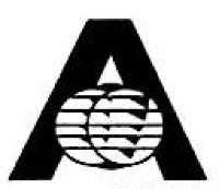 浙江苍南县金乡徽章厂有限公司_企业Logo