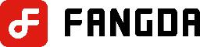 浙江方大通信有限公司_企业Logo