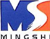 杭州名师文化传播有限公司_企业Logo