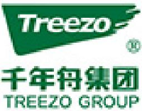 千年舟新材科技集团股份有限公司_企业Logo