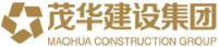 深圳茂华汇天新科技集团有限公司_企业Logo