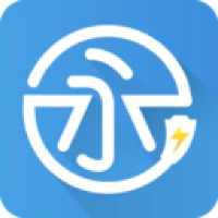 宁波新胜中压电器有限公司_企业Logo