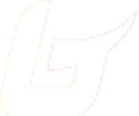 广东高捷航运物流有限公司_企业Logo