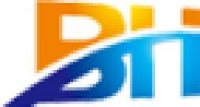 宁波博海围垦工程有限公司_企业Logo
