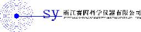 浙江赛因科学仪器有限公司_企业Logo