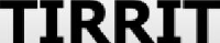 余姚市特力喷雾器有限公司_企业Logo