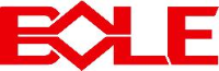 伯乐智能装备股份有限公司_企业Logo