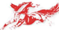 宁波千里马客货运输有限公司_企业Logo