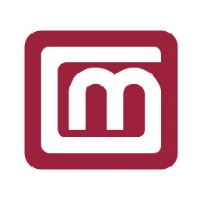 名臣健康用品股份有限公司_企业Logo