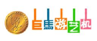 浙江巨马文旅股份有限公司_企业Logo
