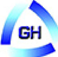 嘉兴市嘉通交运集团有限公司_企业Logo