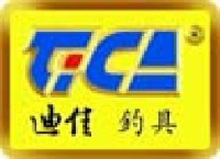 宁波羚祐渔具有限公司_企业Logo