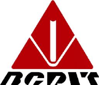 广东大沿海出版工贸有限公司_企业Logo