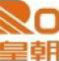 广州裕发家具有限公司_企业Logo