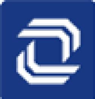广州市丰海科技股份有限公司_企业Logo