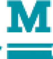 佛山市顺德区新马木工机械设备有限公司_企业Logo