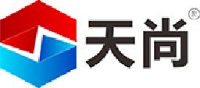 东莞市天尚太阳能有限公司_企业Logo