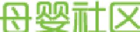 浙江明阳工具有限公司_企业Logo