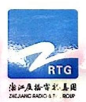 浙江广播电视报刊出版有限公司_企业Logo