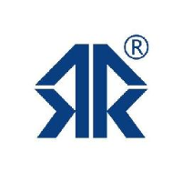 浙江荣鑫智能仪表股份有限公司_企业Logo