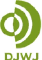 永康市东街五金机械有限公司_企业Logo