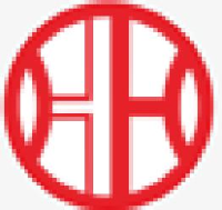 深圳市华辉装饰工程有限公司_企业Logo