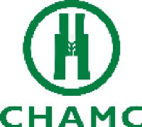 华农资产温州产业发展有限公司_企业Logo