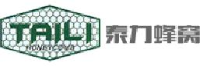 嘉善泰力蜂窝制品有限公司_企业Logo