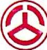 浙江省岱山交投汽车运输有限公司_企业Logo