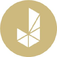 广州金逸影视传媒股份有限公司_企业Logo