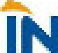 浙江众合轨道交通智能系统有限公司_企业Logo