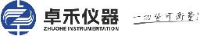 深圳市卓禾仪器有限公司_企业Logo