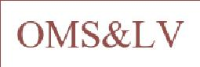 杭州欧美莎实业有限公司_企业Logo