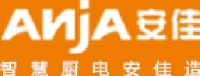 宁波安佳卫厨电器有限公司_企业Logo