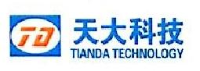 宁波天大化工设备科技有限公司_企业Logo