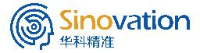 宁波市北仑欧绿乙炔制造有限公司_企业Logo