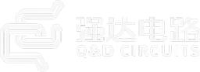 深圳市强达电路股份有限公司_企业Logo