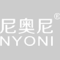 浙江久灵笔刷有限公司_企业Logo
