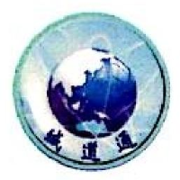 深圳市城道通环保科技有限公司_企业Logo
