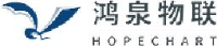 杭州鸿泉物联网技术股份有限公司_企业Logo