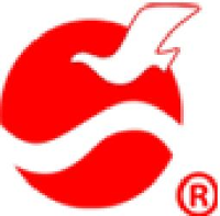 浙江风神风机制造有限公司_企业Logo