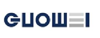 浙江国威智能设备有限公司_企业Logo