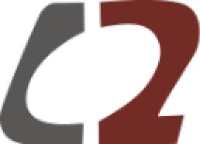 浙江超众阀门制造有限公司_企业Logo