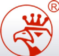 浙江众环机电设备有限公司_企业Logo