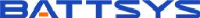 广州丰江电池新技术股份有限公司_企业Logo