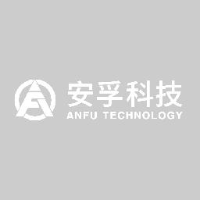 安徽安孚电池科技股份有限公司_企业Logo