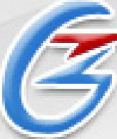 杭州正冠电器有限公司_企业Logo